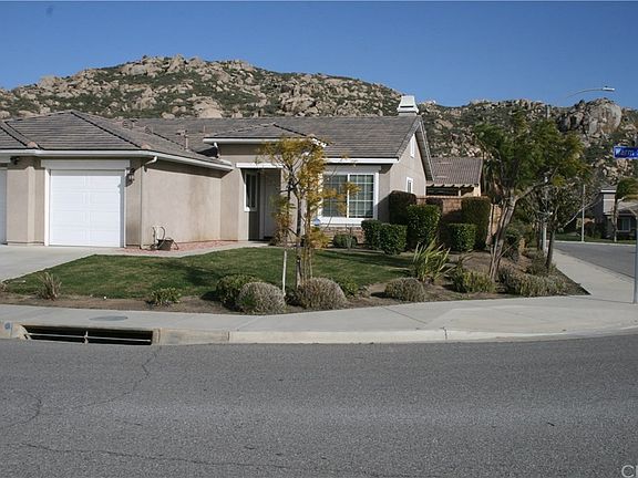 3rd image of 13126 Warm Springs Way