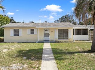 6278 Skyline Ct, Spring Hill, FL 34606