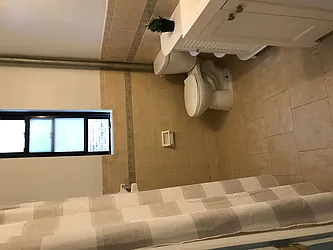 Rented by GP Properties