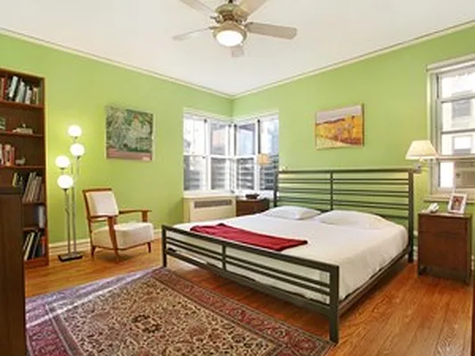 Sold by Corcoran | media 2