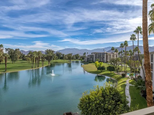 910 Island Dr APT 405, Rancho Mirage, CA 92270