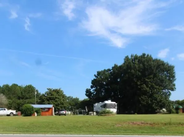 (undisclosed Address), Donalds, SC 29638