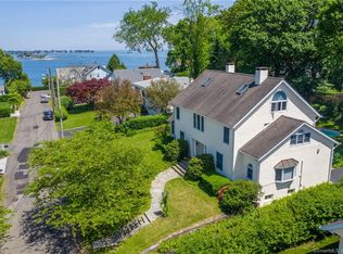 31 Gurley Rd, Stamford, CT 06902