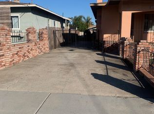 37062 Walnut St, Newark, CA