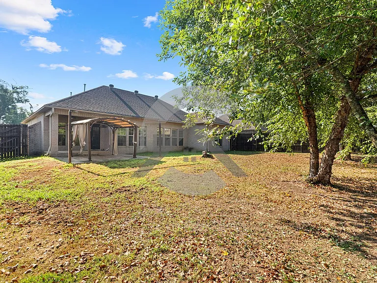3005 Plateau Dr — Photo 19