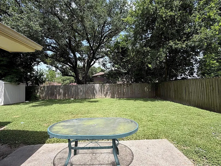 10622 Plum Lake Dr — Photo 20