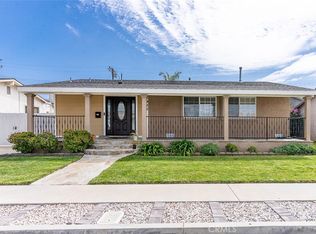 5922 Lemon Ave, Cypress, CA 90630