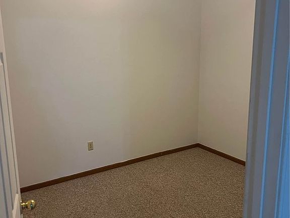 2nd image of 1010 & 1012 W Lee Ave #1012APTB