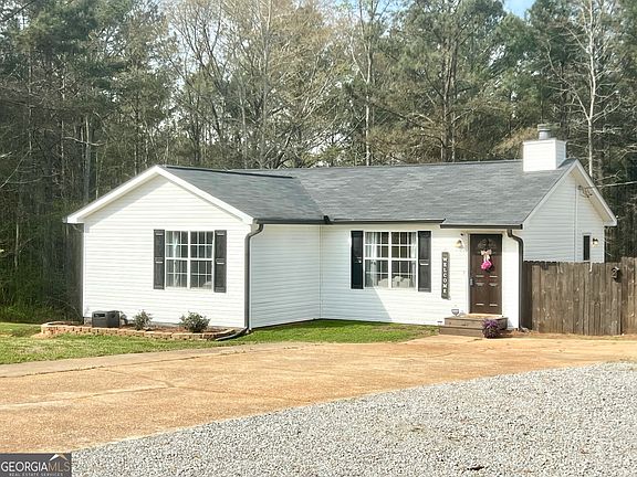 3rd image of 475 Rance Foster Rd