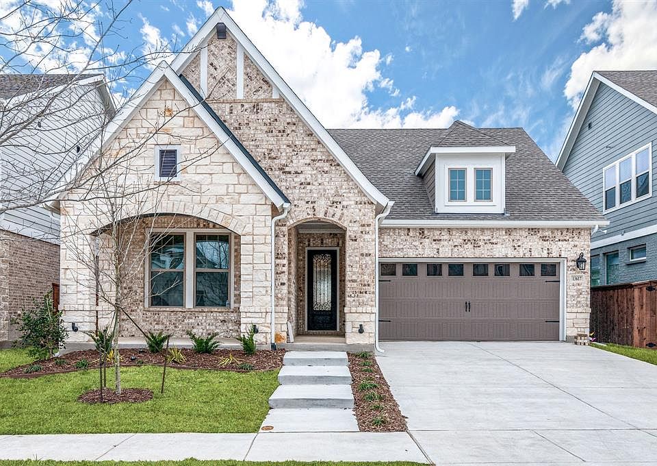 1st image of 13617 Parkline Way
