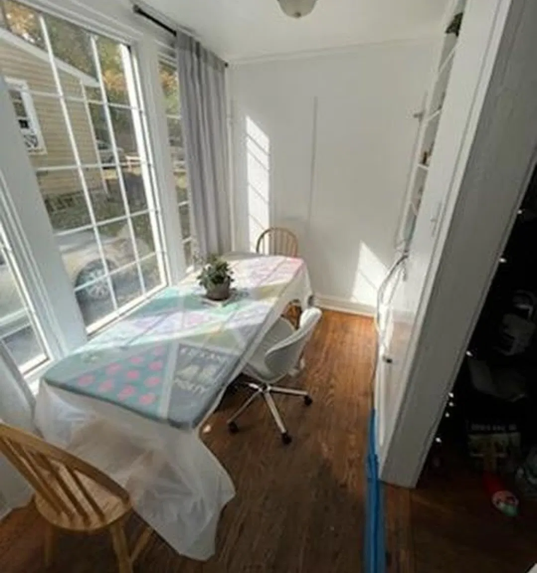 31 Corbit Street — Photo 4