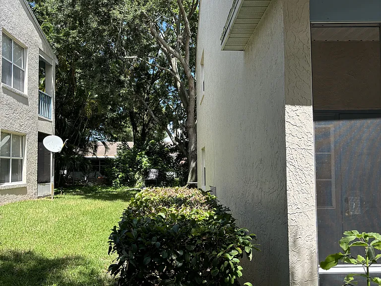 2316 Isle Royale Ct SE #2316 — Photo 3