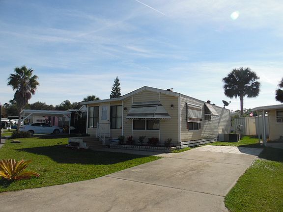 2nd image of 1119 Rainbow Cir