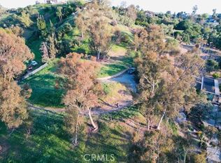 402 E De Anza Heights Dr #3, San Dimas, CA 91773