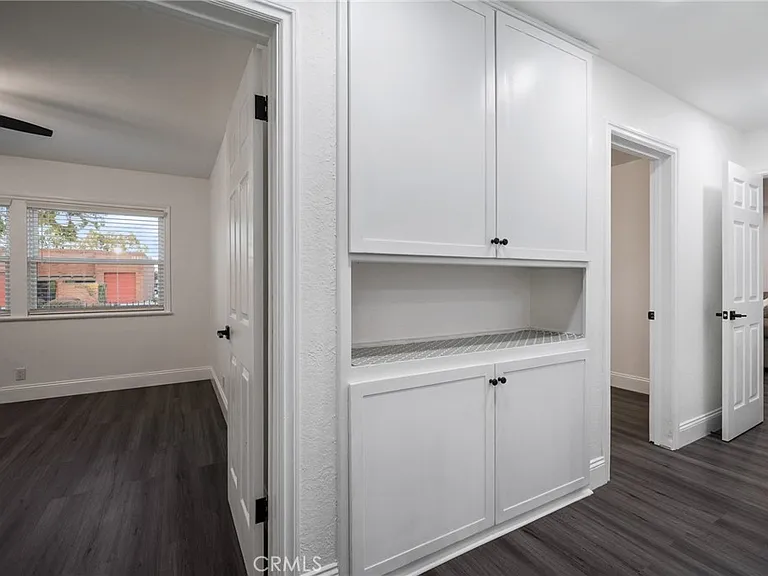 2023 Border Ave — Photo 26
