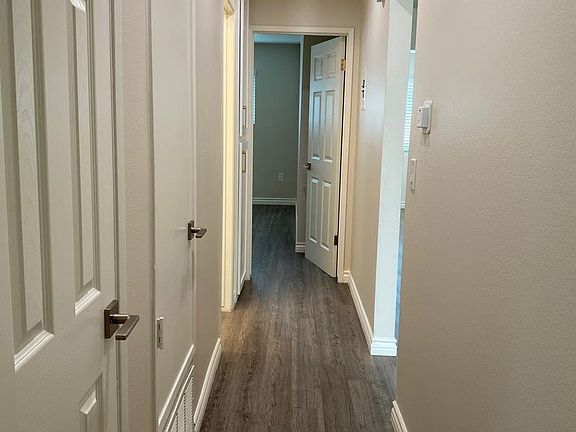 3rd image of 10213 Pike Ave #3