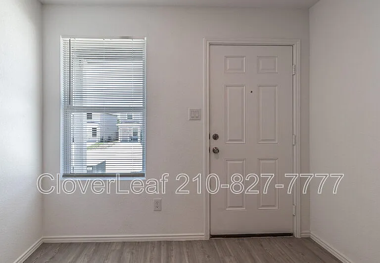 7044 Elm Trl — Photo 5