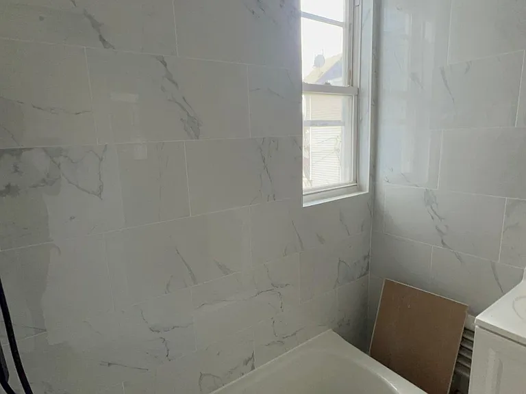 679 E 223rd St #2R — Photo 5