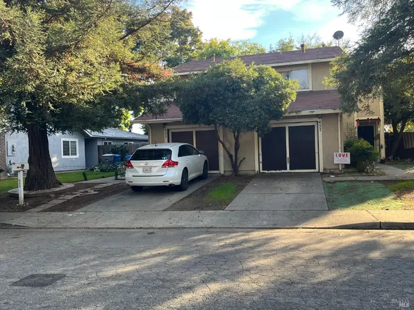 (undisclosed Address), Dixon, CA 95620