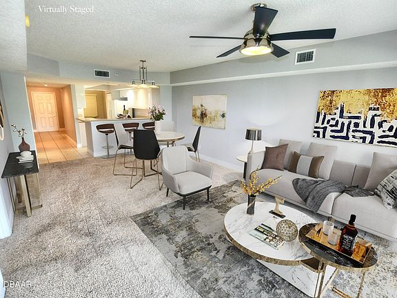 3rd image of 4650 Links Village Dr Unit B205