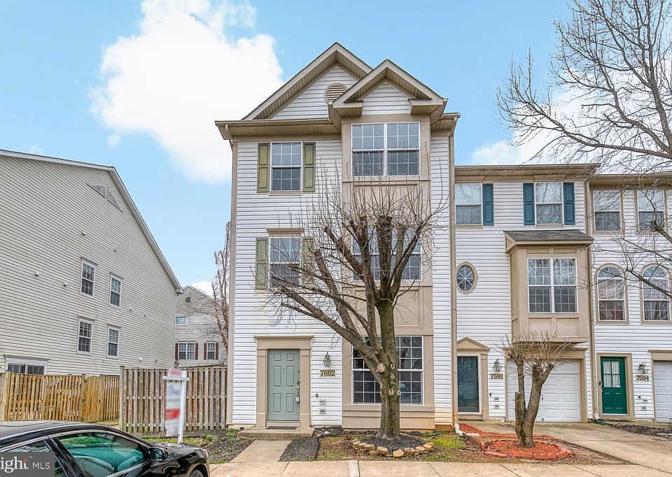 1st image of 7602 Duneiden Ln