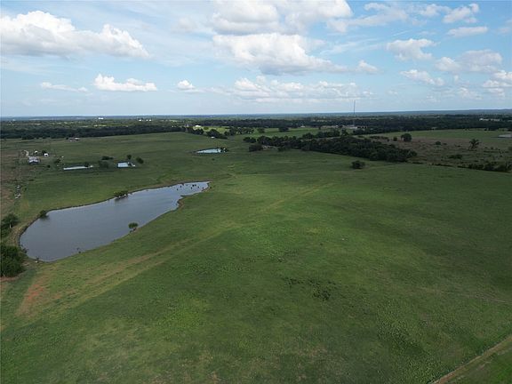 3rd image of 580 Vz County Road 1819
