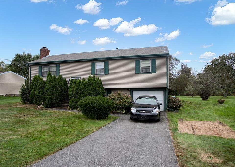 8 Champlin Ter, Middletown, RI 02842 Zillow