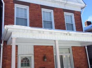 321 James St, North Versailles, PA 15137