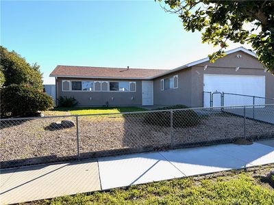 648 Flora Dr, Oceanside, CA, 92057