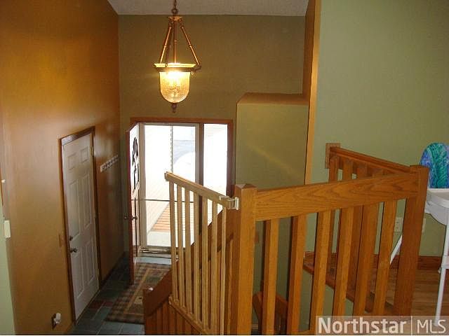 1st image of 3785 Greensboro Ct