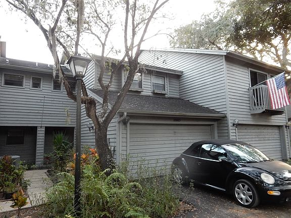 2nd image of 2005 Arbor Dr