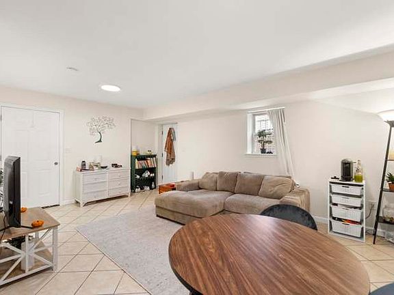 2nd image of 219 South St #0