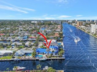 2870 NE 9th St, Pompano Beach, FL 33062