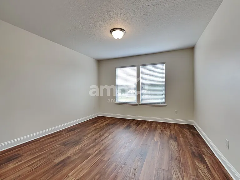 644 Sunny Stroll Dr — Photo 20
