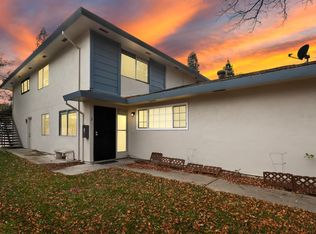 6504 Auburn Blvd APT 2, Citrus Heights, CA 95621