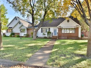 1412 8th Ave SE, Saint Cloud, MN 56304
