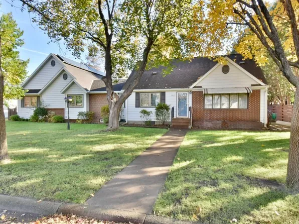 1412 8th Ave SE, Saint Cloud, MN 56304