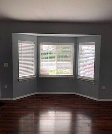 2nd image of 1700 E Pirate Ln