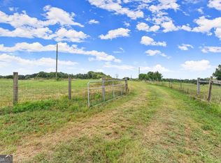 0 Jot Em Down Rd #2, Danielsville, GA 30633