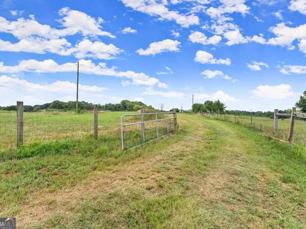 0 Jot Em Down Rd #2, Danielsville, GA 30633