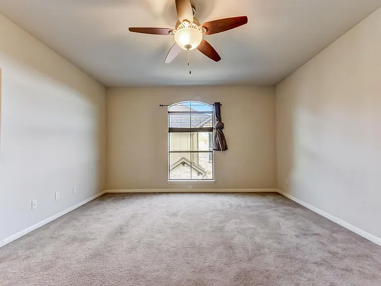 11400 W Parmer Ln #87 — Photo 29