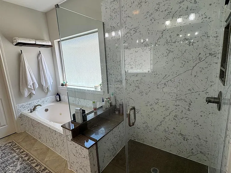 2913 N Becca Ln — Photo 18