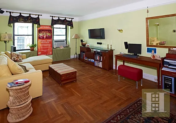 Rented by Halstead Real Estate | media 11