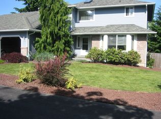 2530 236th St SW, Brier, WA 98036