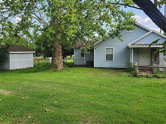 4th image of 5624 Spindle Dr