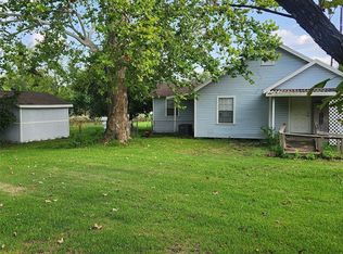 5626 Spindle Dr, Houston, TX 77086