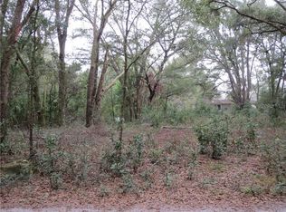 0 SE 37th Ct, Summerfield, FL 34491