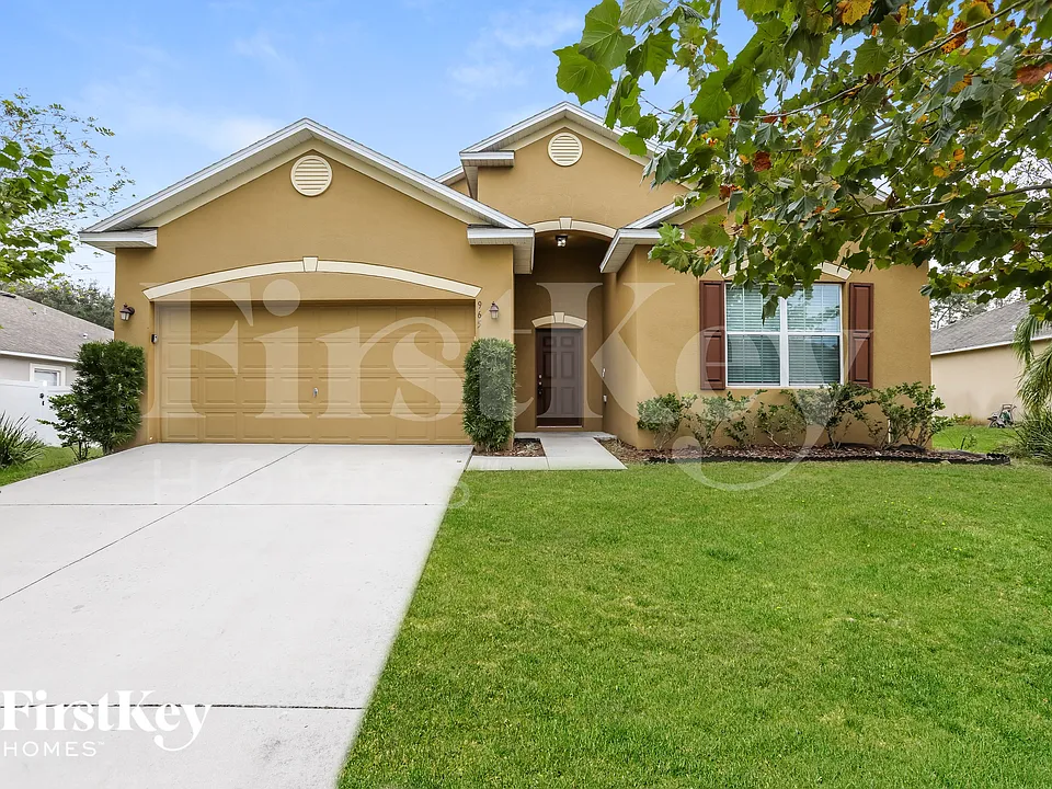 965 Marietta Ln