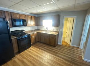 19 High St #15, Somersworth, NH 03878