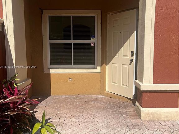 3rd image of 6015 NW 116th Pl APT 472